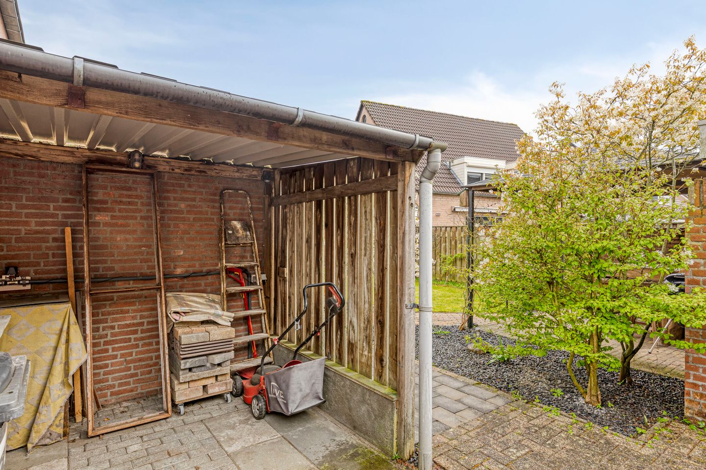 Foto 35 van Abt van de Venstraat 45