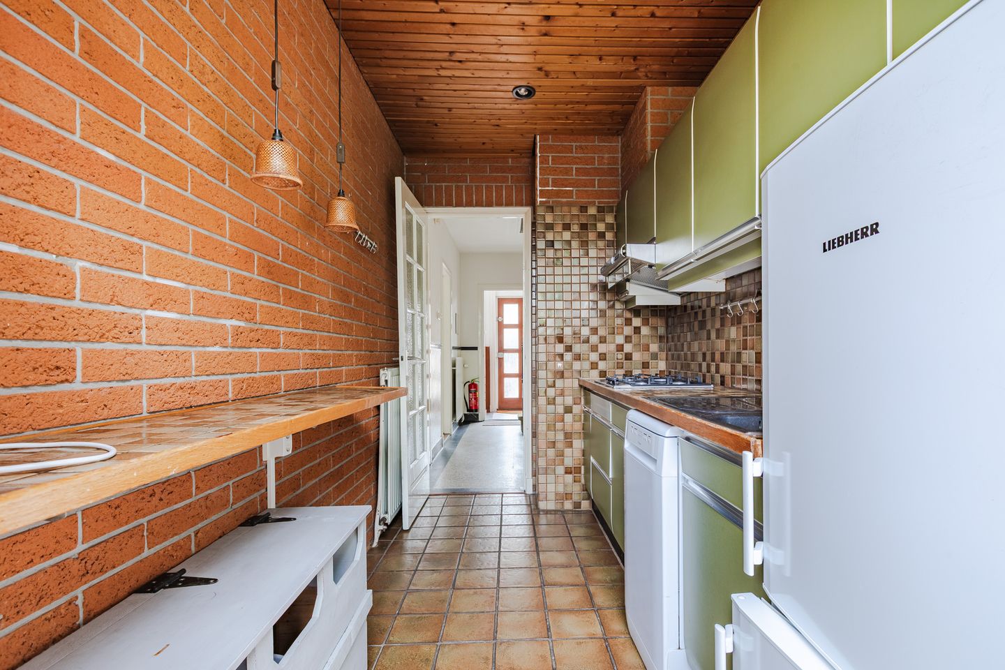 Foto 19 van Dobbelmannweg 21