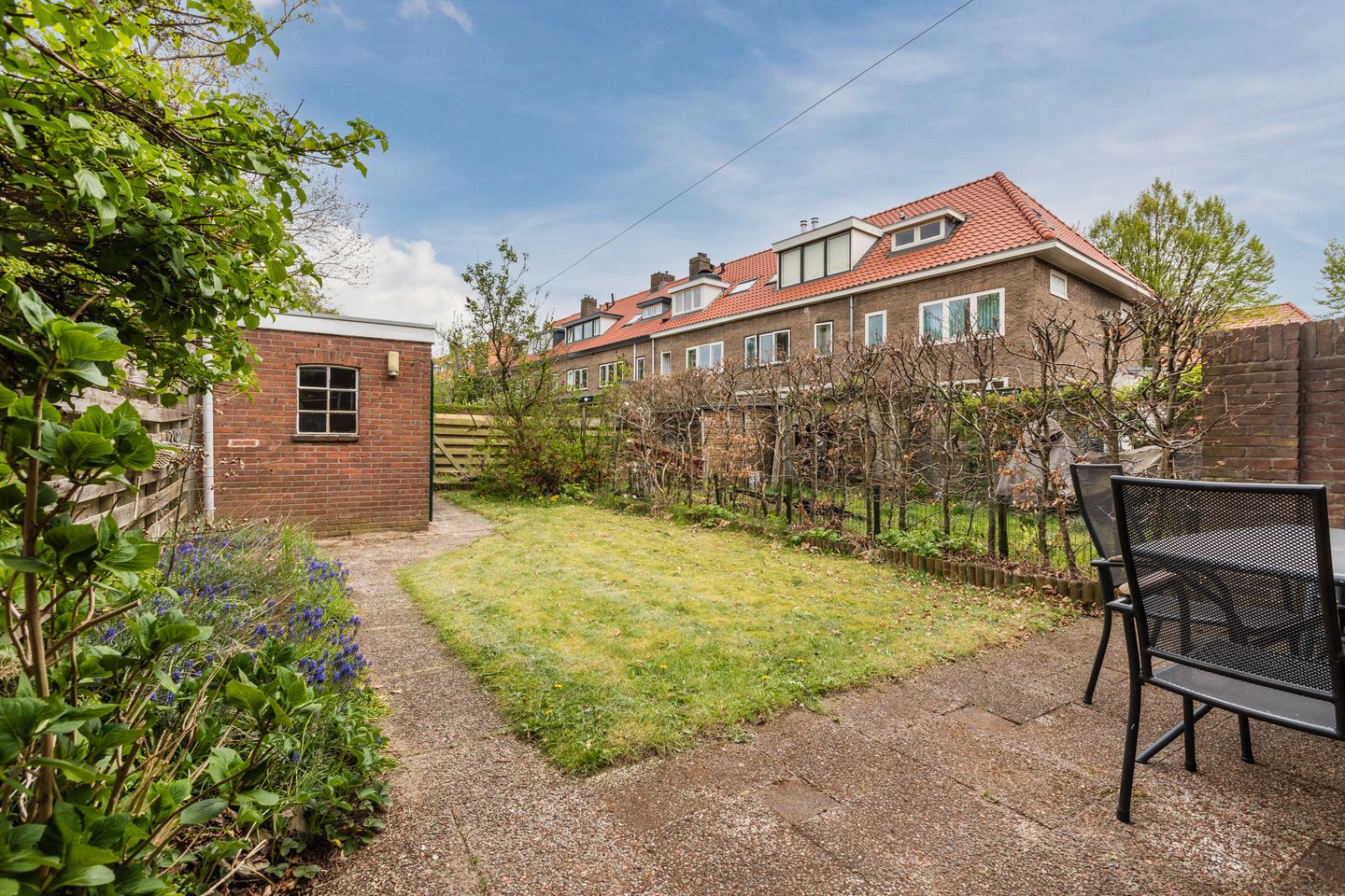 Foto 14 van Dobbelmannweg 21