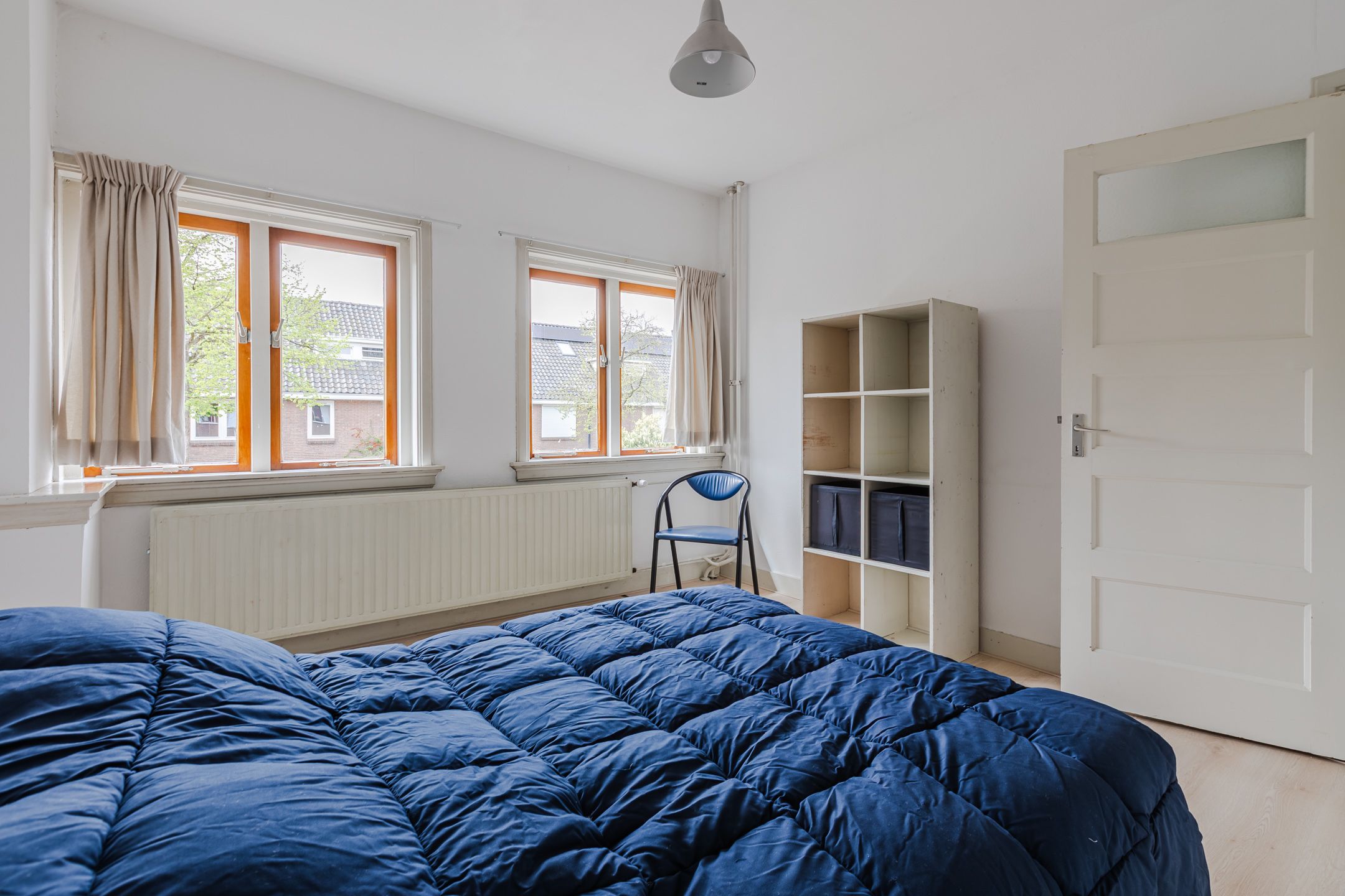 Foto 30 van Dobbelmannweg 21