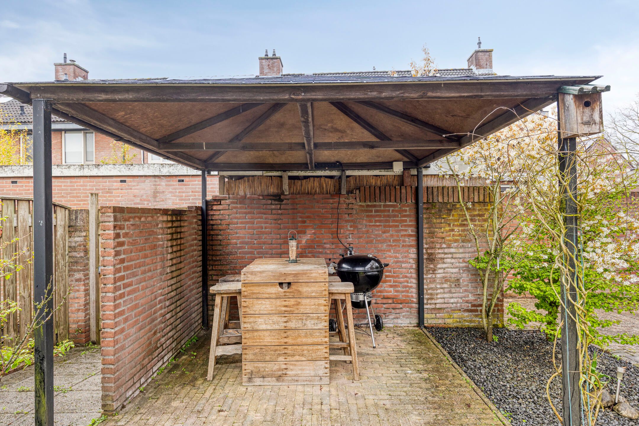 Foto 36 van Abt van de Venstraat 45