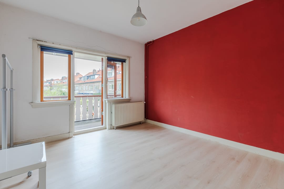 Foto 22 van Dobbelmannweg 21