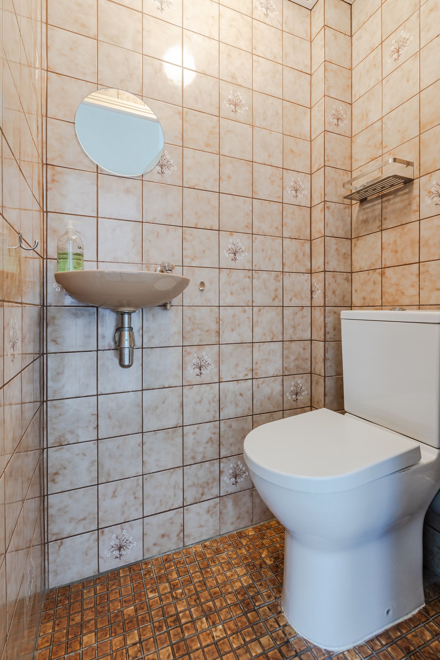 Foto 20 van Dobbelmannweg 21