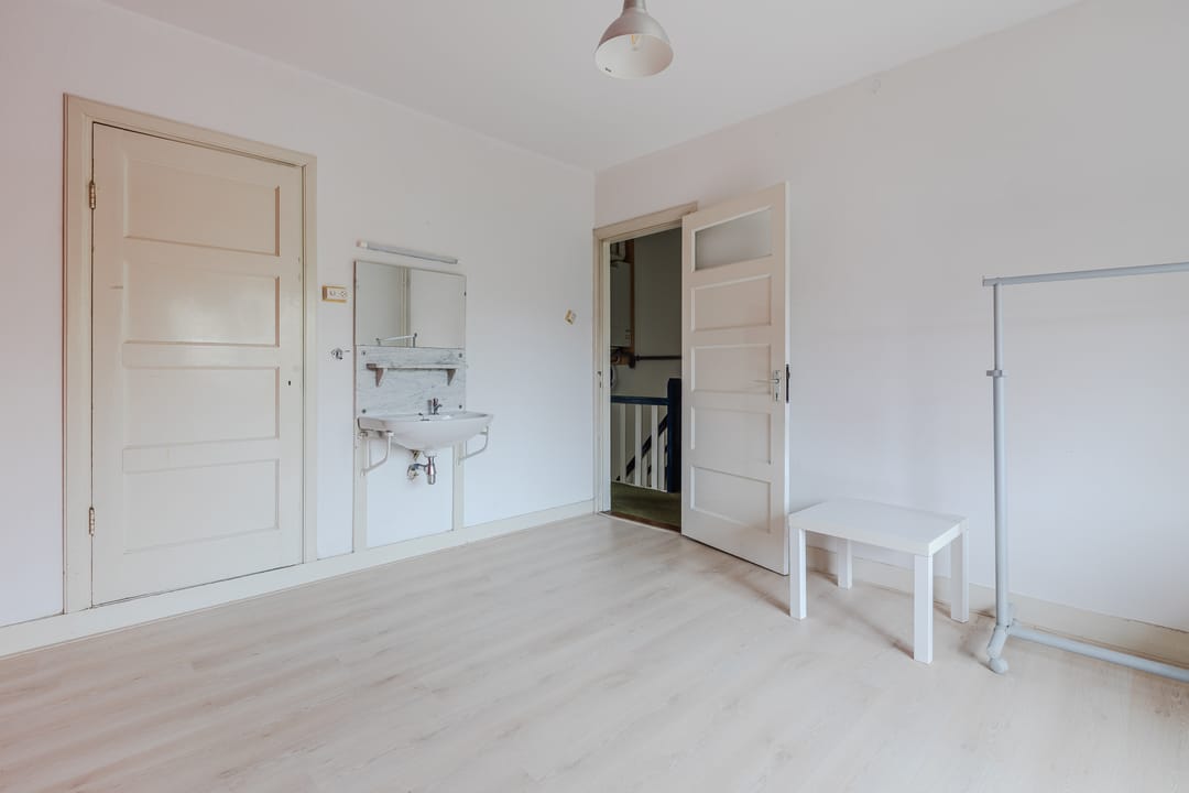 Foto 23 van Dobbelmannweg 21