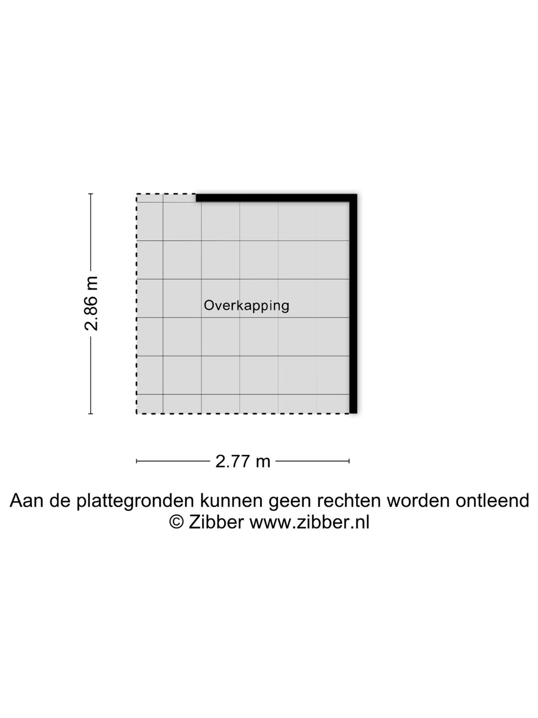 Foto 43 van Abt van de Venstraat 45