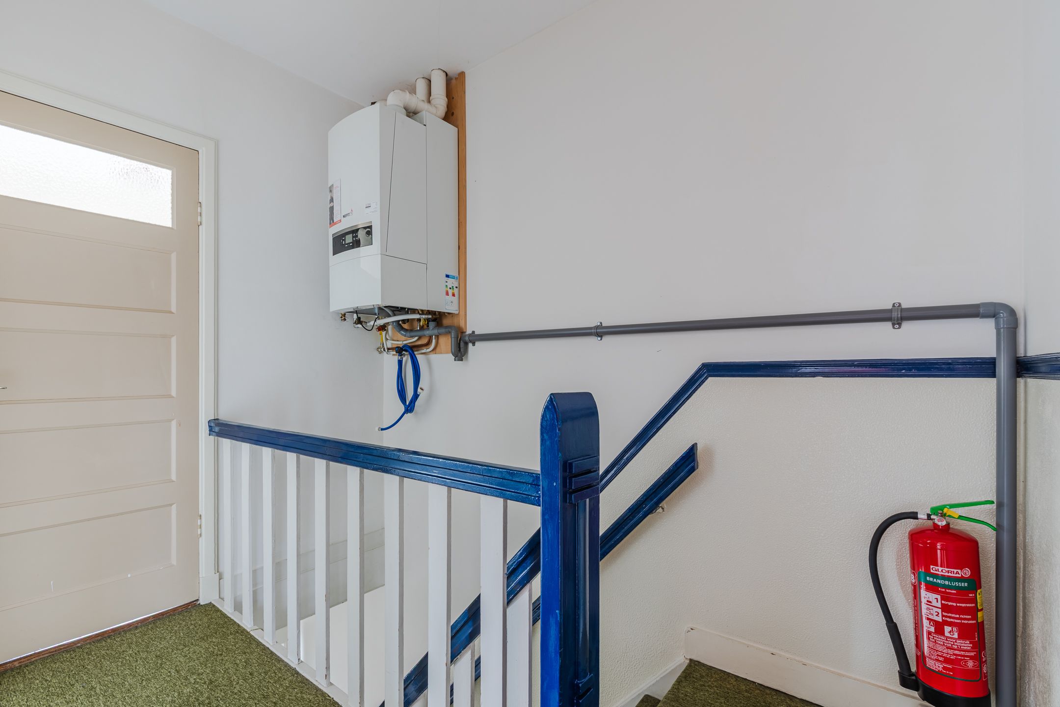 Foto 21 van Dobbelmannweg 21