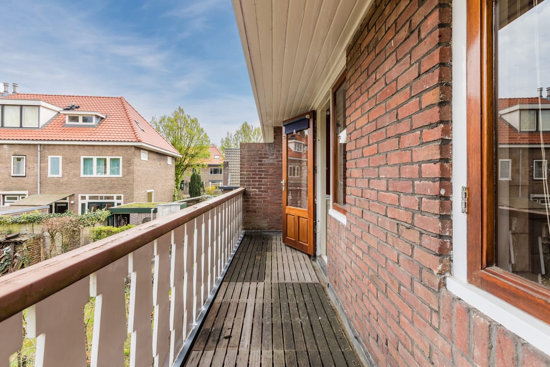 Foto 26 van Dobbelmannweg 21