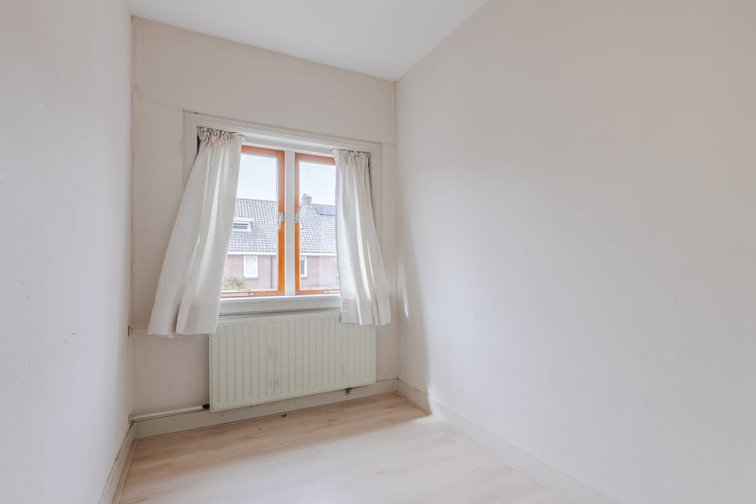 Foto 32 van Dobbelmannweg 21