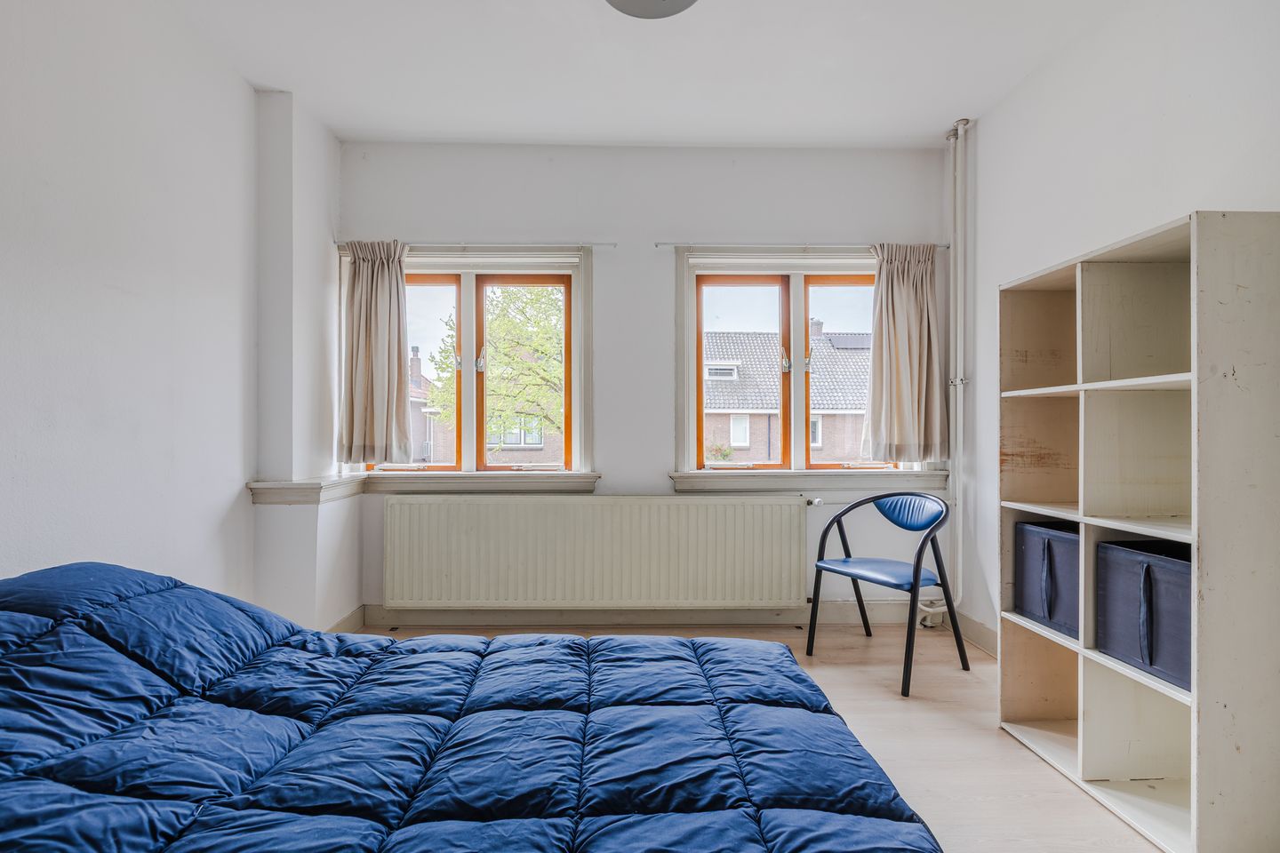 Foto 29 van Dobbelmannweg 21