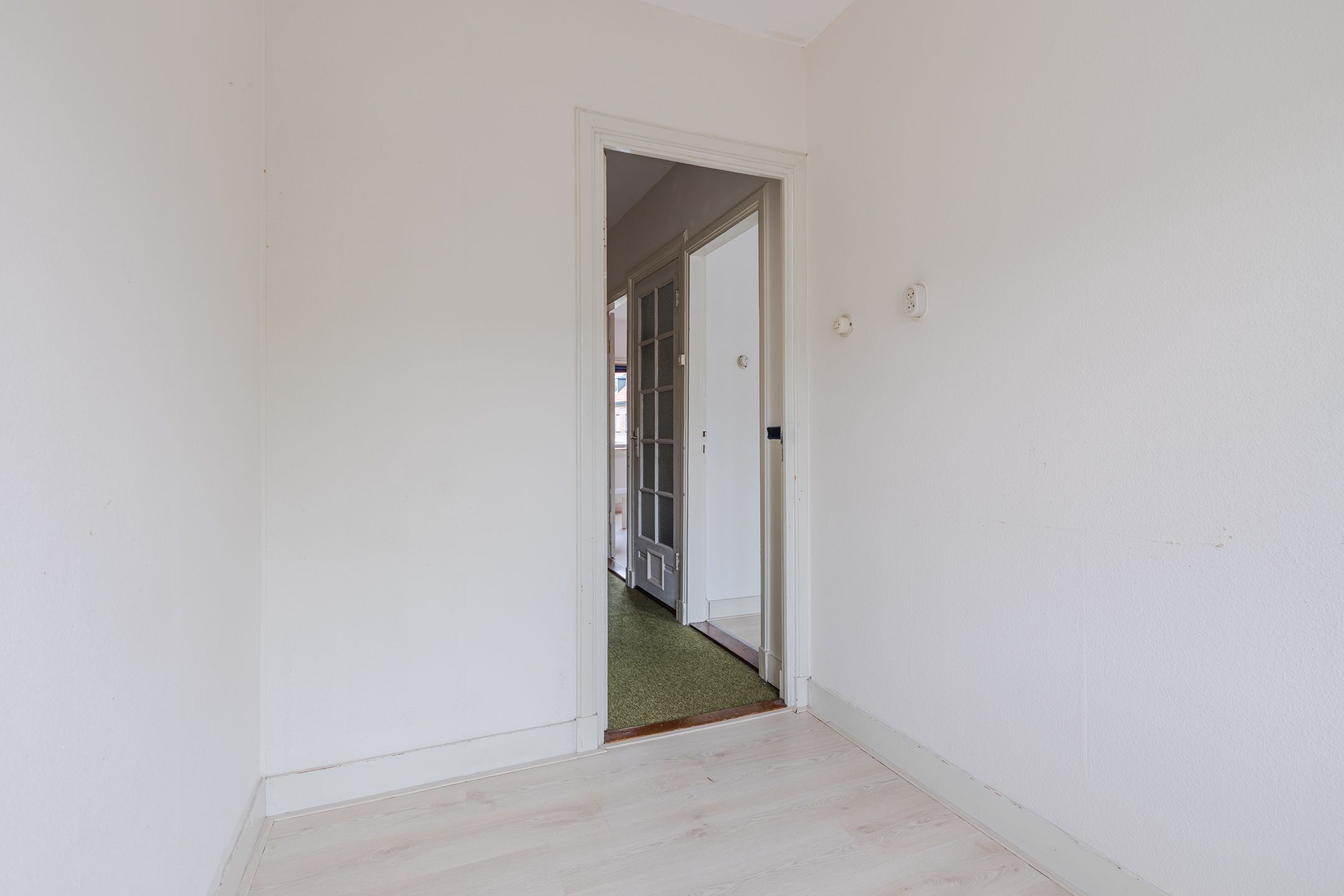 Foto 33 van Dobbelmannweg 21