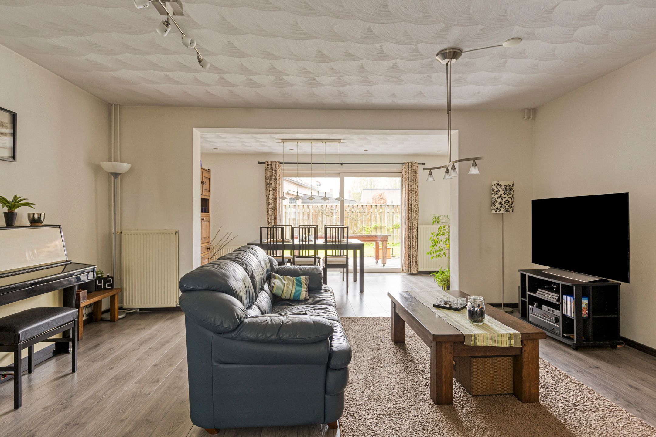 Foto 3 van Abt van de Venstraat 45