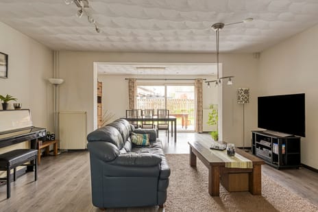 Abt van de Venstraat 45 tertiary image