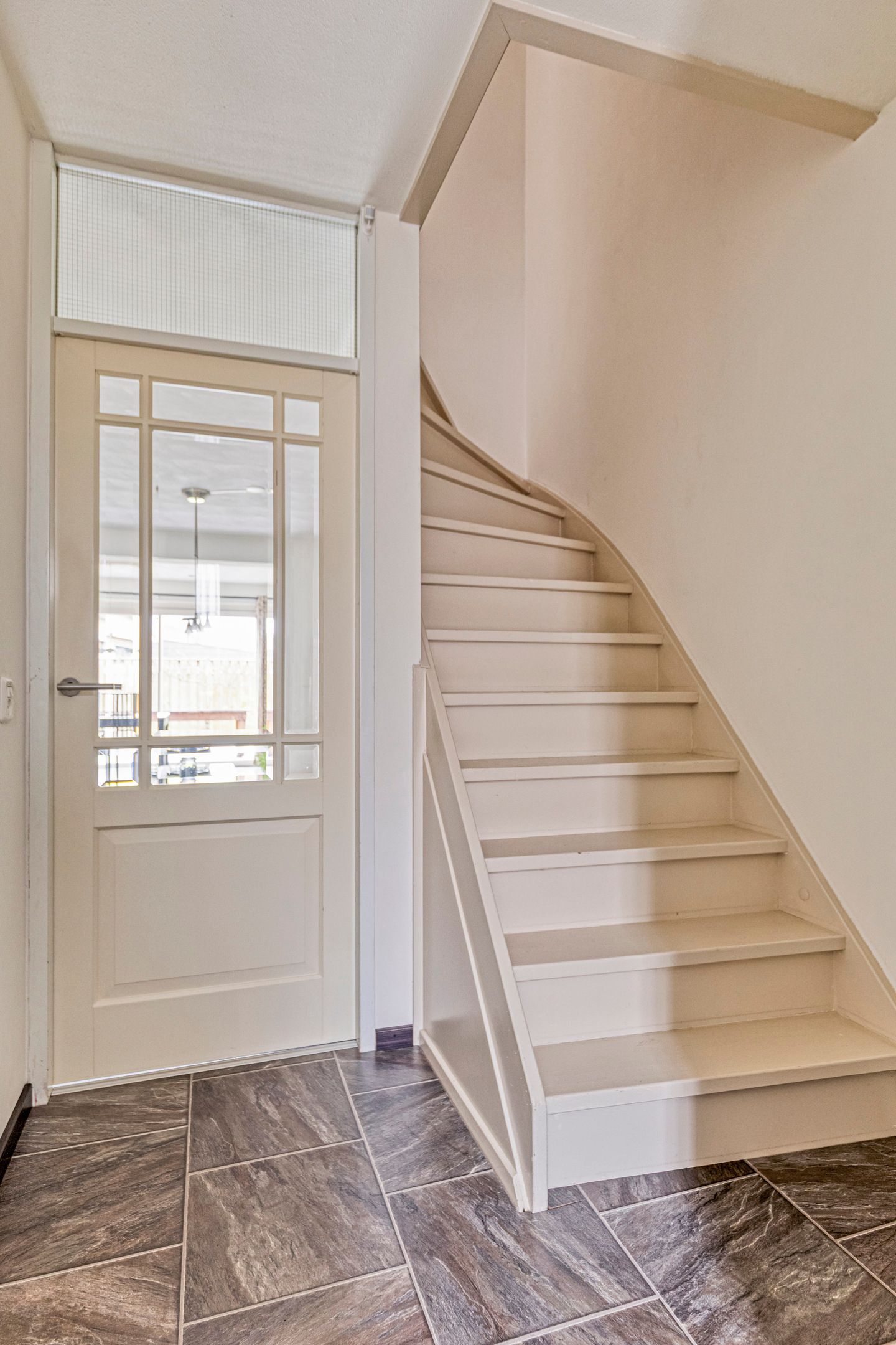 Foto 20 van Abt van de Venstraat 45