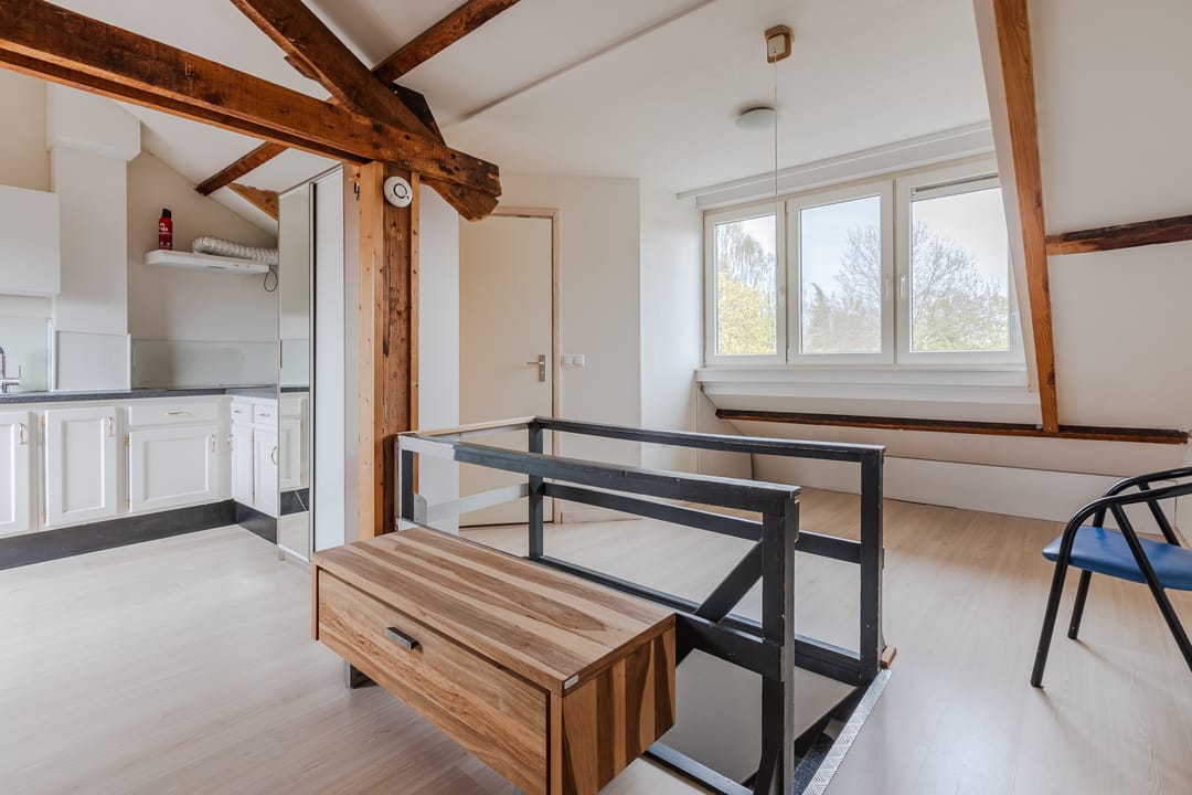 Foto 37 van Dobbelmannweg 21