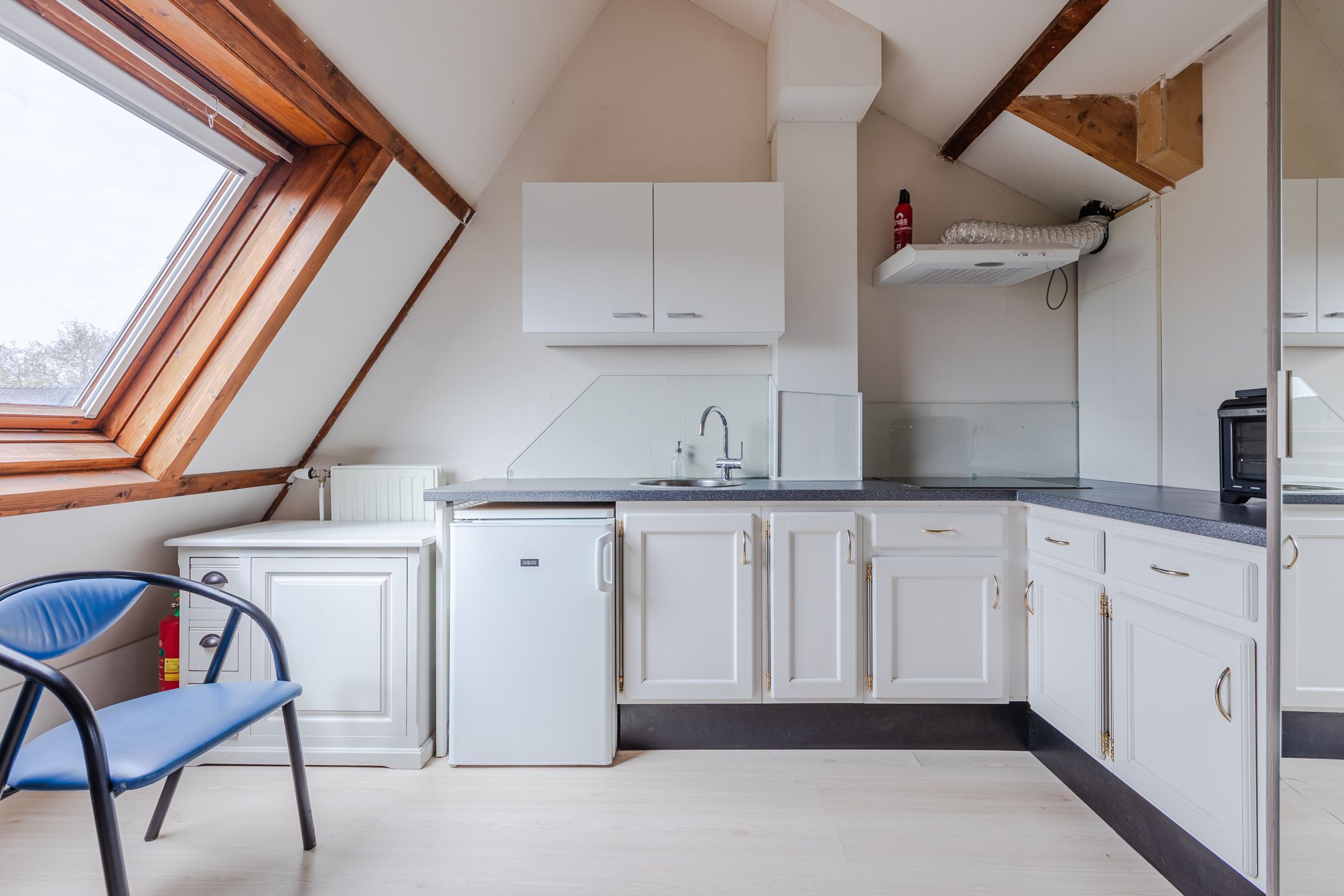 Foto 39 van Dobbelmannweg 21