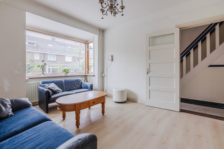 Foto 4 van Dobbelmannweg 21