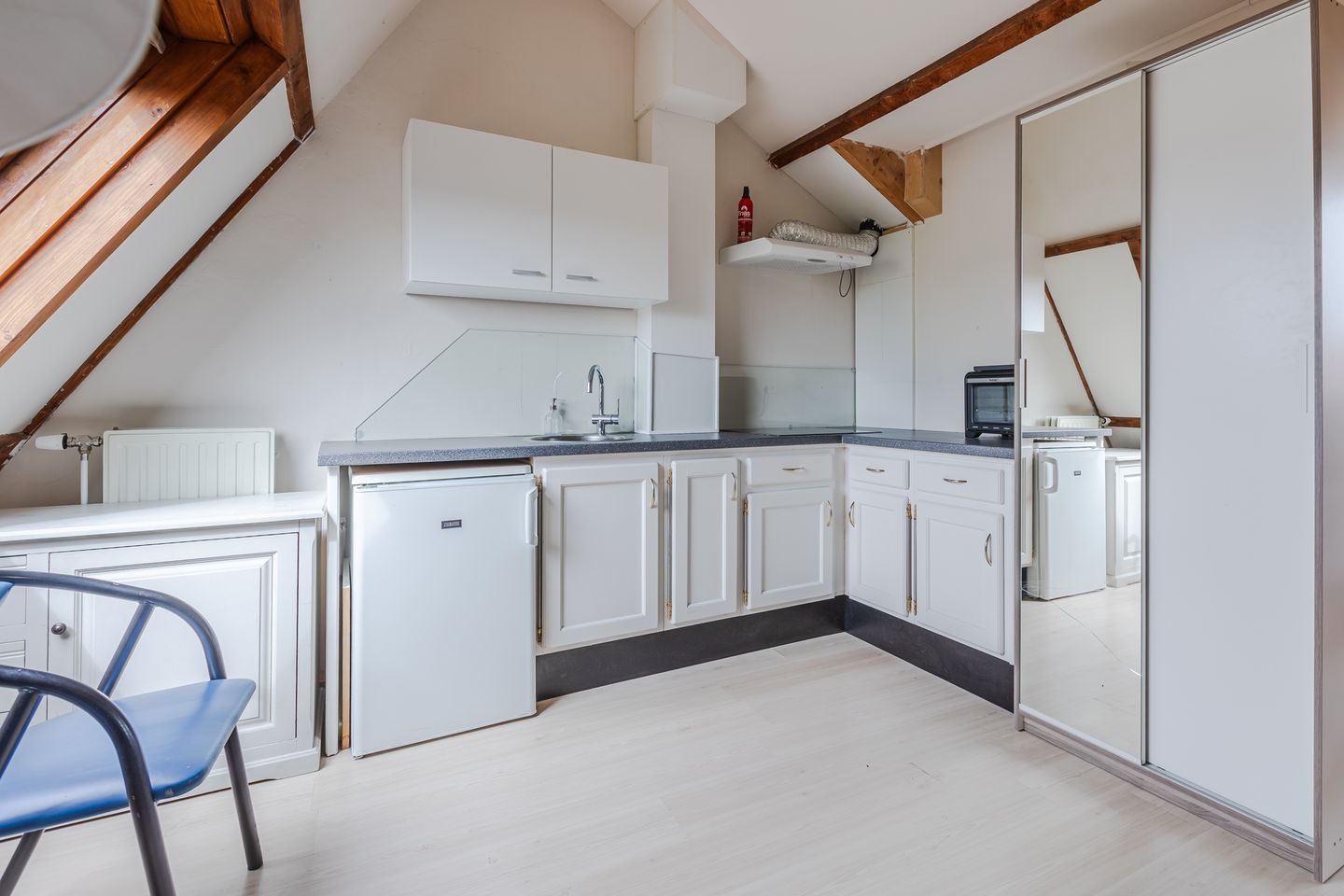 Foto 40 van Dobbelmannweg 21