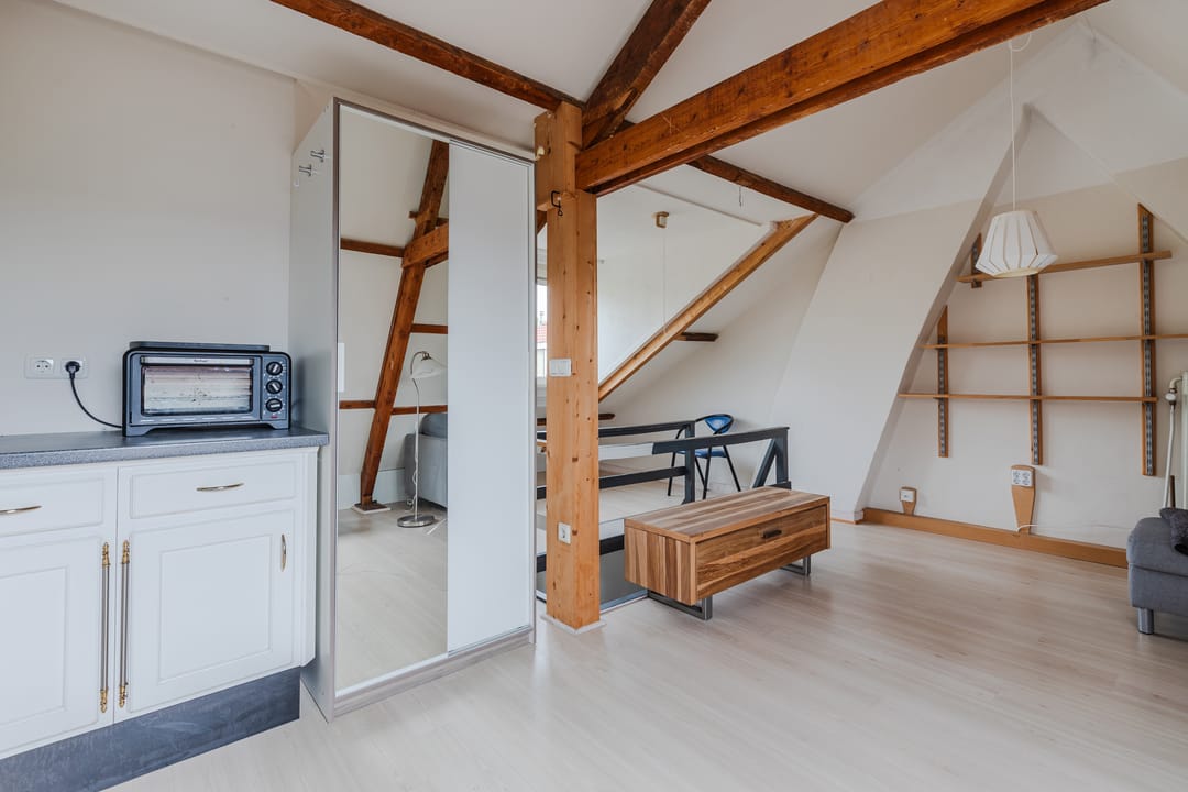 Foto 41 van Dobbelmannweg 21