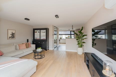 Westerdreef 67 secondary image