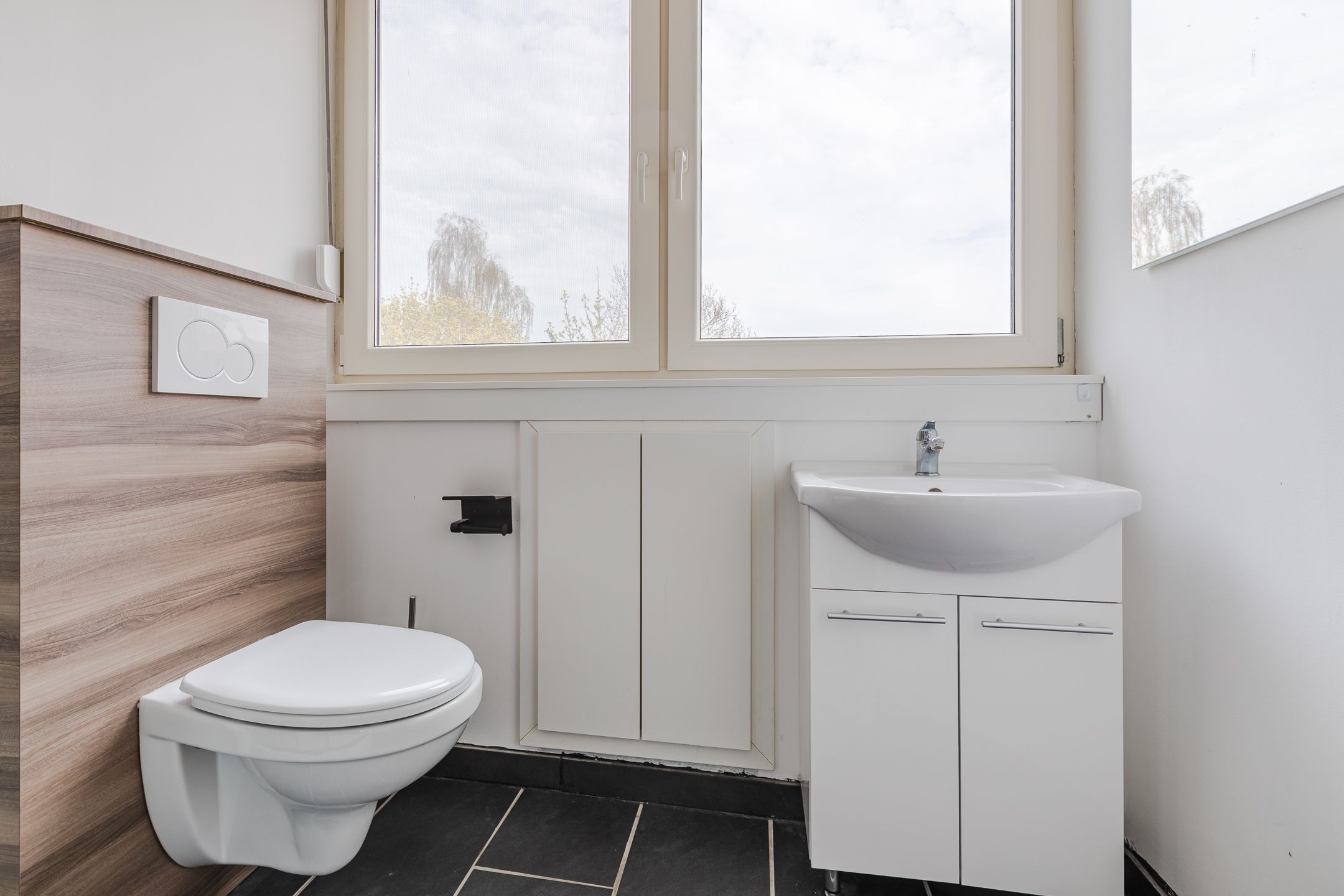 Foto 45 van Dobbelmannweg 21