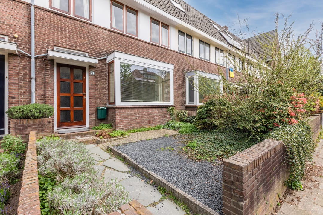 Foto 46 van Dobbelmannweg 21