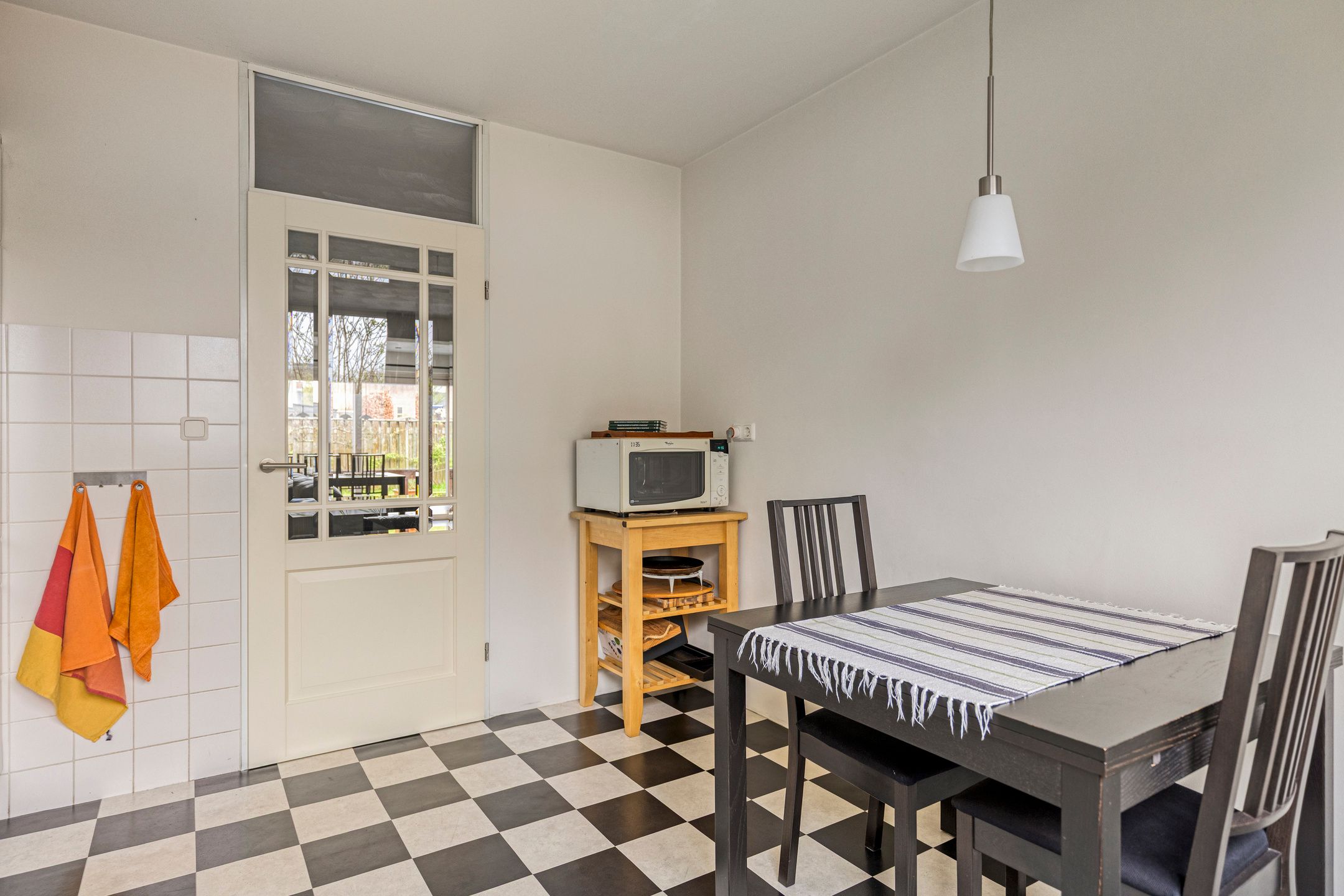 Foto 15 van Abt van de Venstraat 45