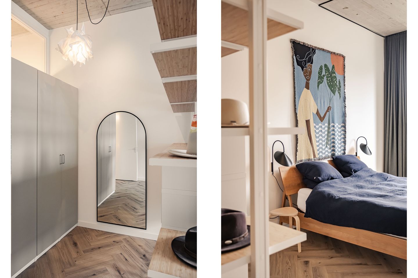 Photo 25 of Surinamepad 106