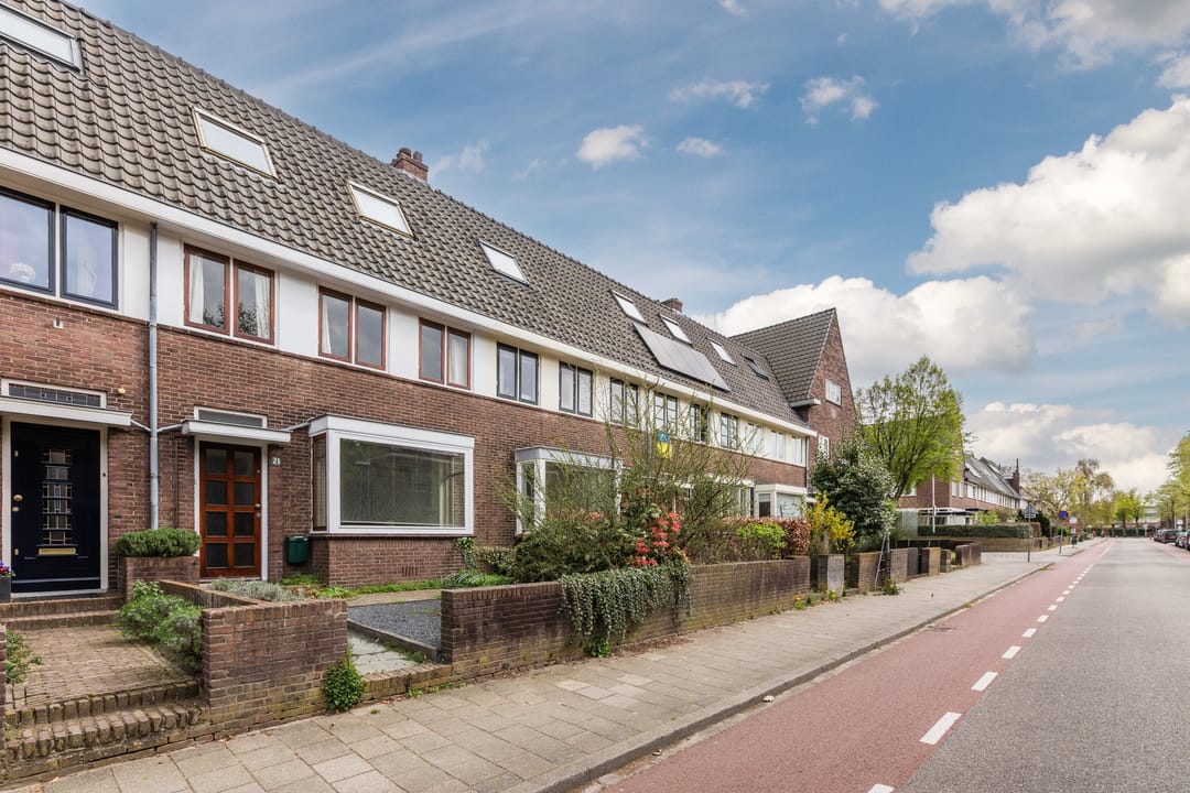 Foto 47 van Dobbelmannweg 21