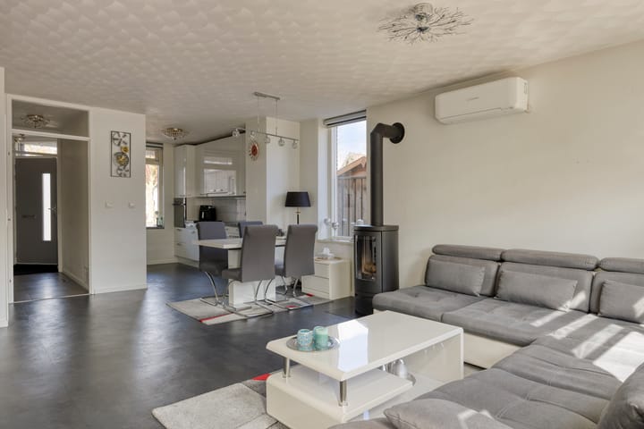 Foto 4 van Emmerschans 22