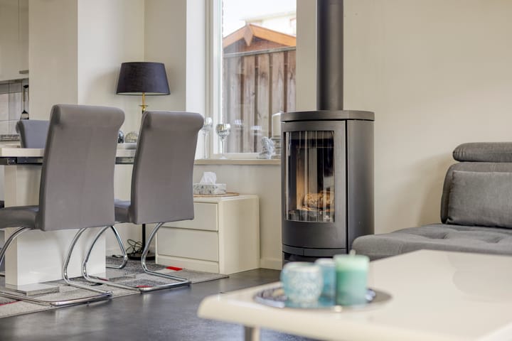 Foto 5 van Emmerschans 22