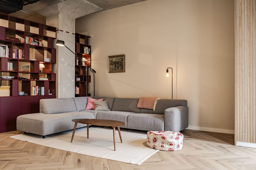 Photo 11 of Surinamepad 106