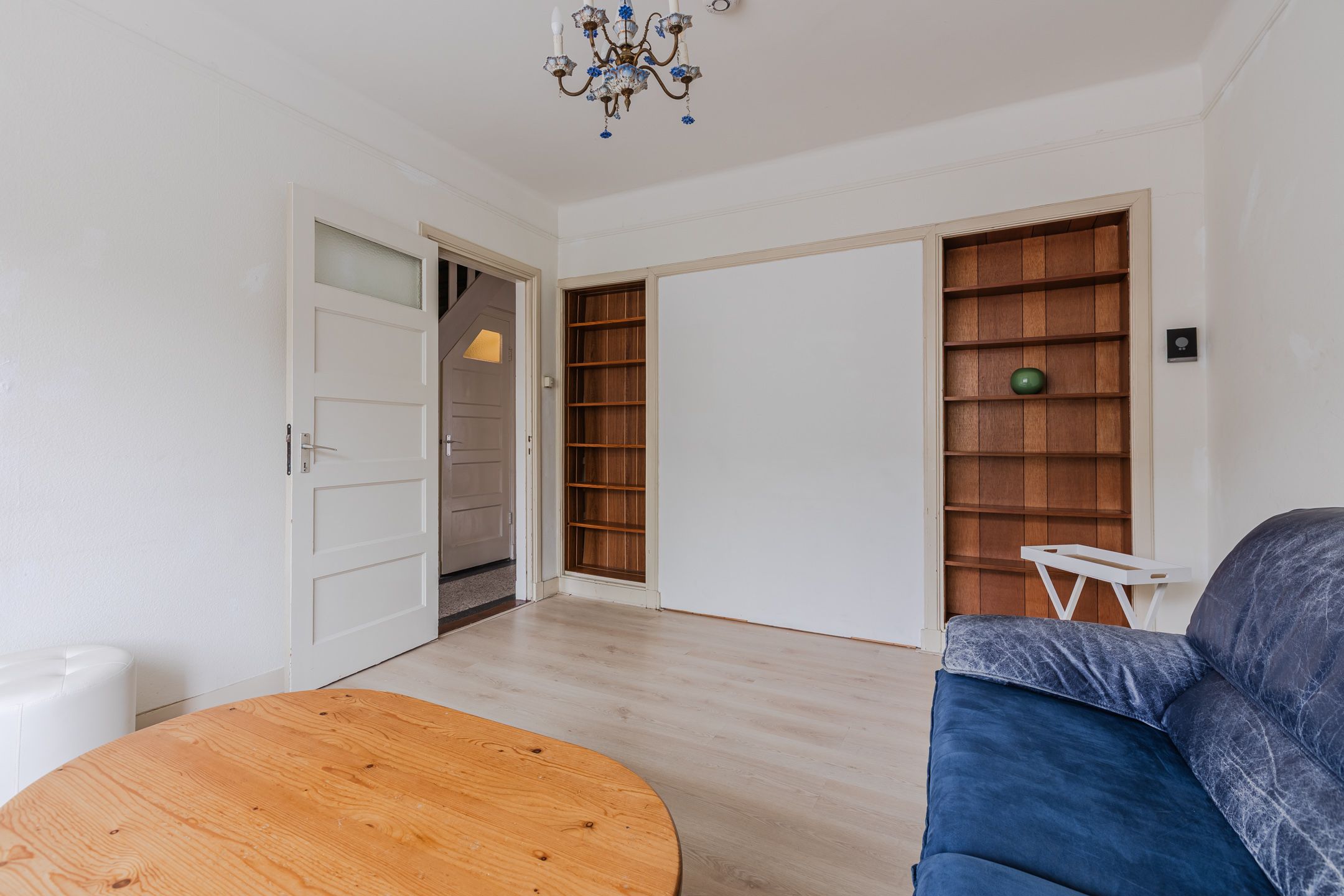 Foto 6 van Dobbelmannweg 21