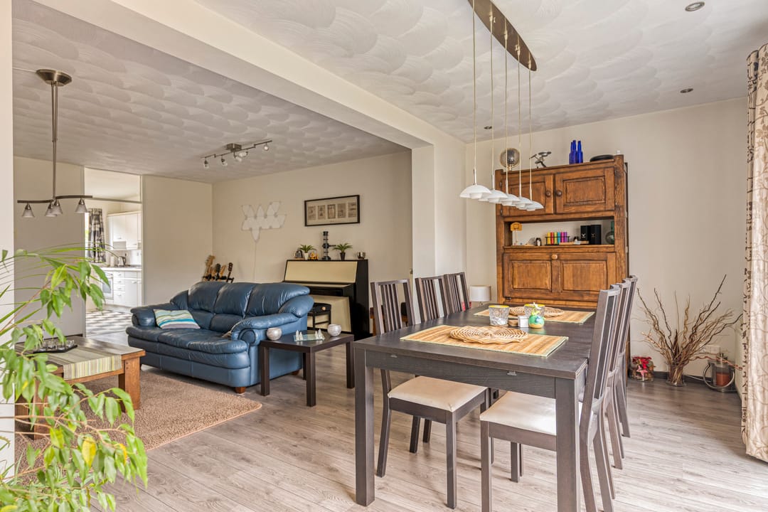 Foto 11 van Abt van de Venstraat 45