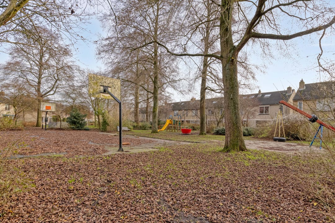 Foto 41 van E. Doetshof 35