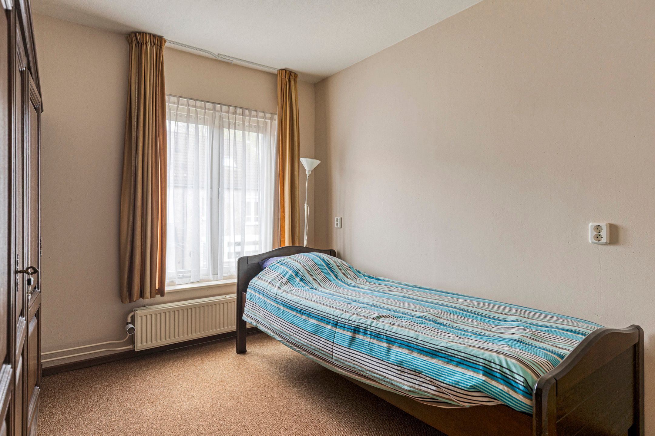 Foto 27 van Abt van de Venstraat 45