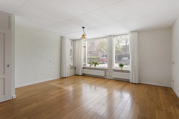 Tussenwoning te koop: Engelwortel 15, Oldenzaal