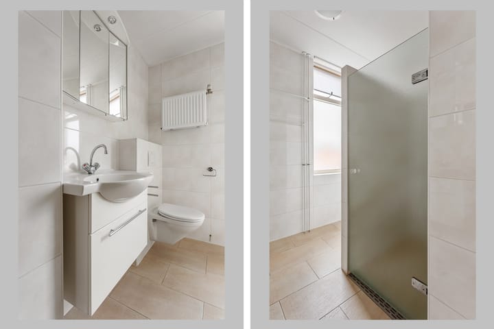 Tussenwoning te koop: Engelwortel 15, Oldenzaal