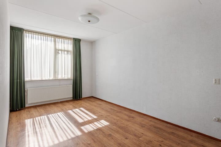 Tussenwoning te koop: Engelwortel 15, Oldenzaal