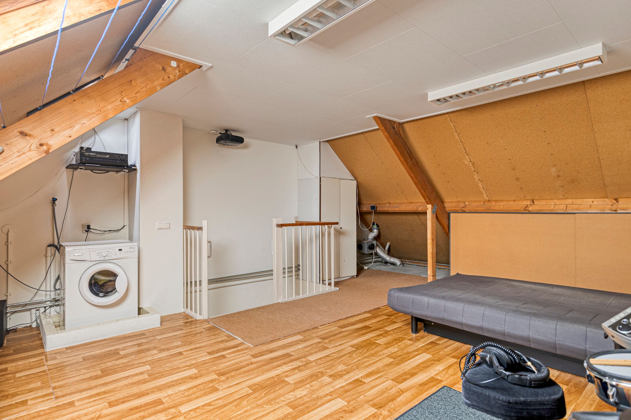 Foto 30 van Abt van de Venstraat 45