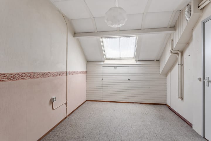 Tussenwoning te koop: Engelwortel 15, Oldenzaal