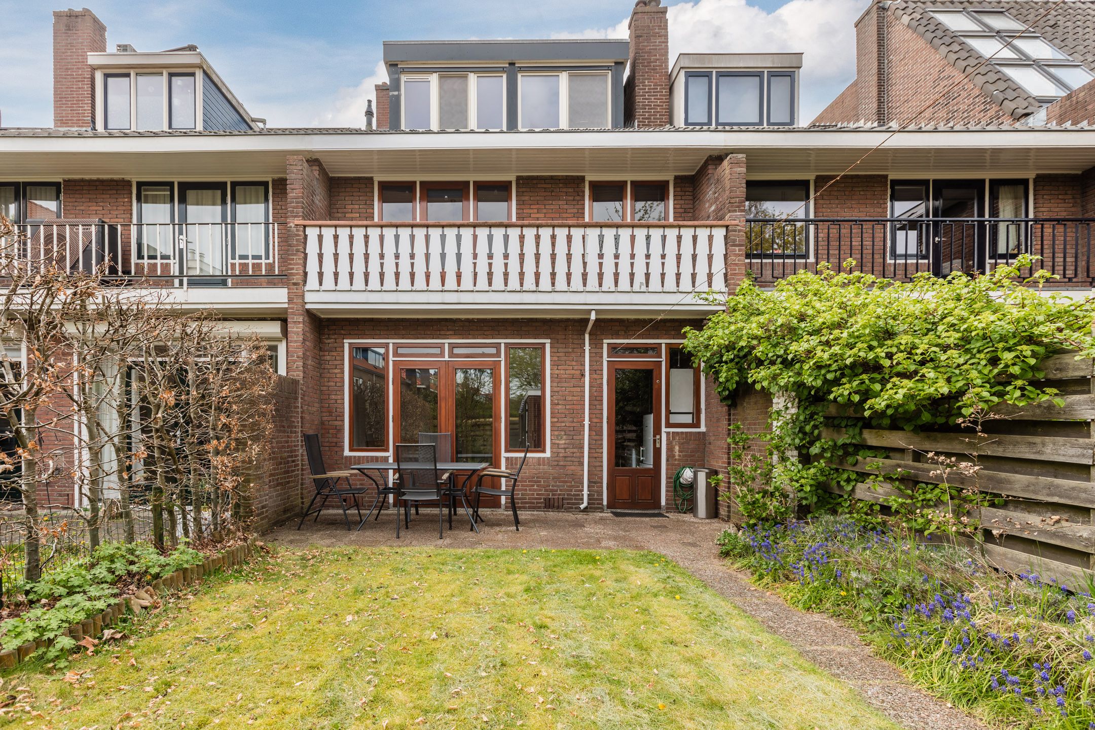 Foto 15 van Dobbelmannweg 21