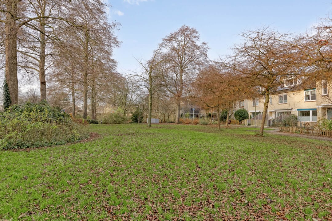 Foto 38 van E. Doetshof 35