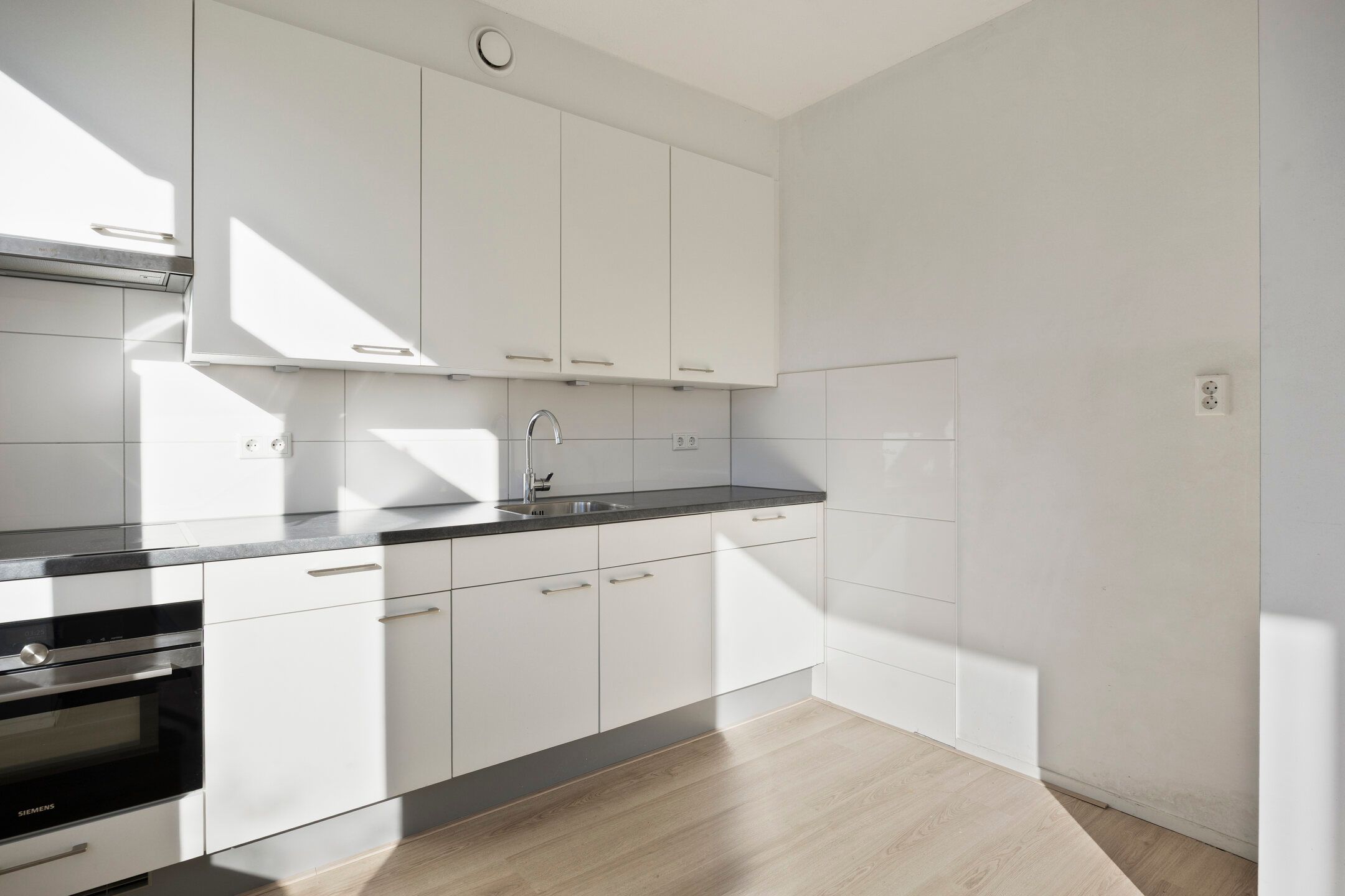 Photo 3 of Wouter Berthoutlaan 28