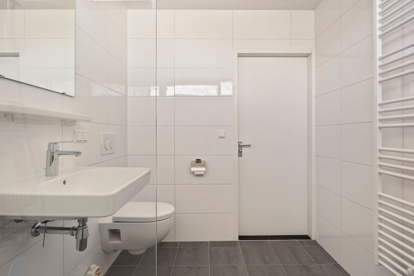 Photo 4 of Wouter Berthoutlaan 28