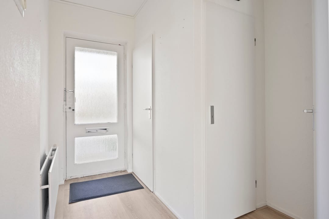 Photo 7 of Wouter Berthoutlaan 28