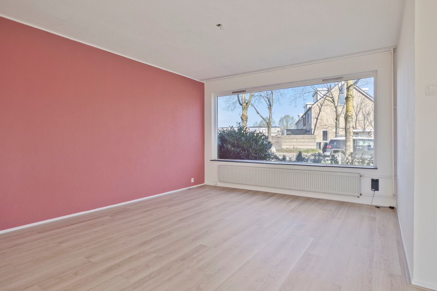 Photo 10 of Wouter Berthoutlaan 28