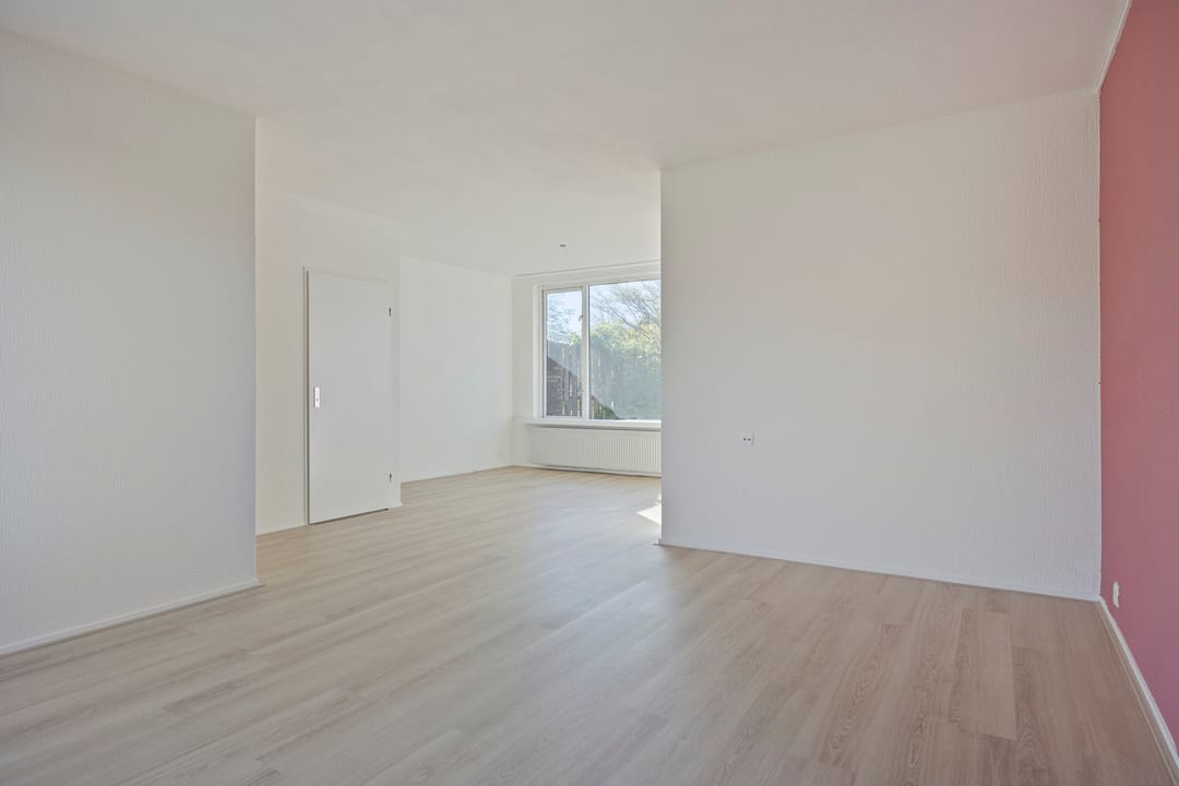 Photo 11 of Wouter Berthoutlaan 28