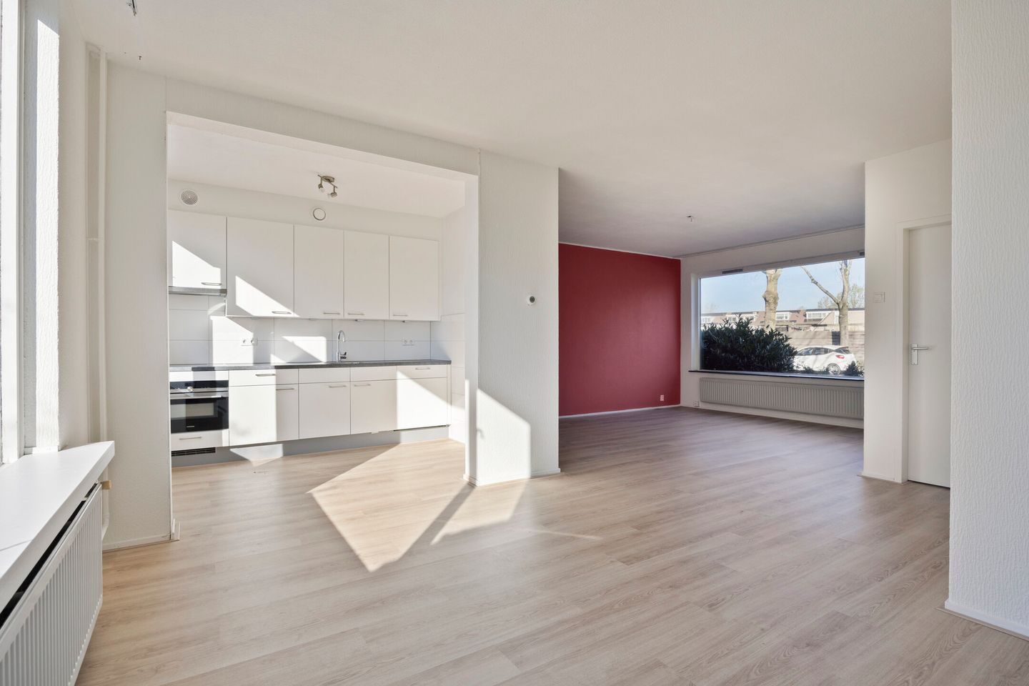 Photo 14 of Wouter Berthoutlaan 28