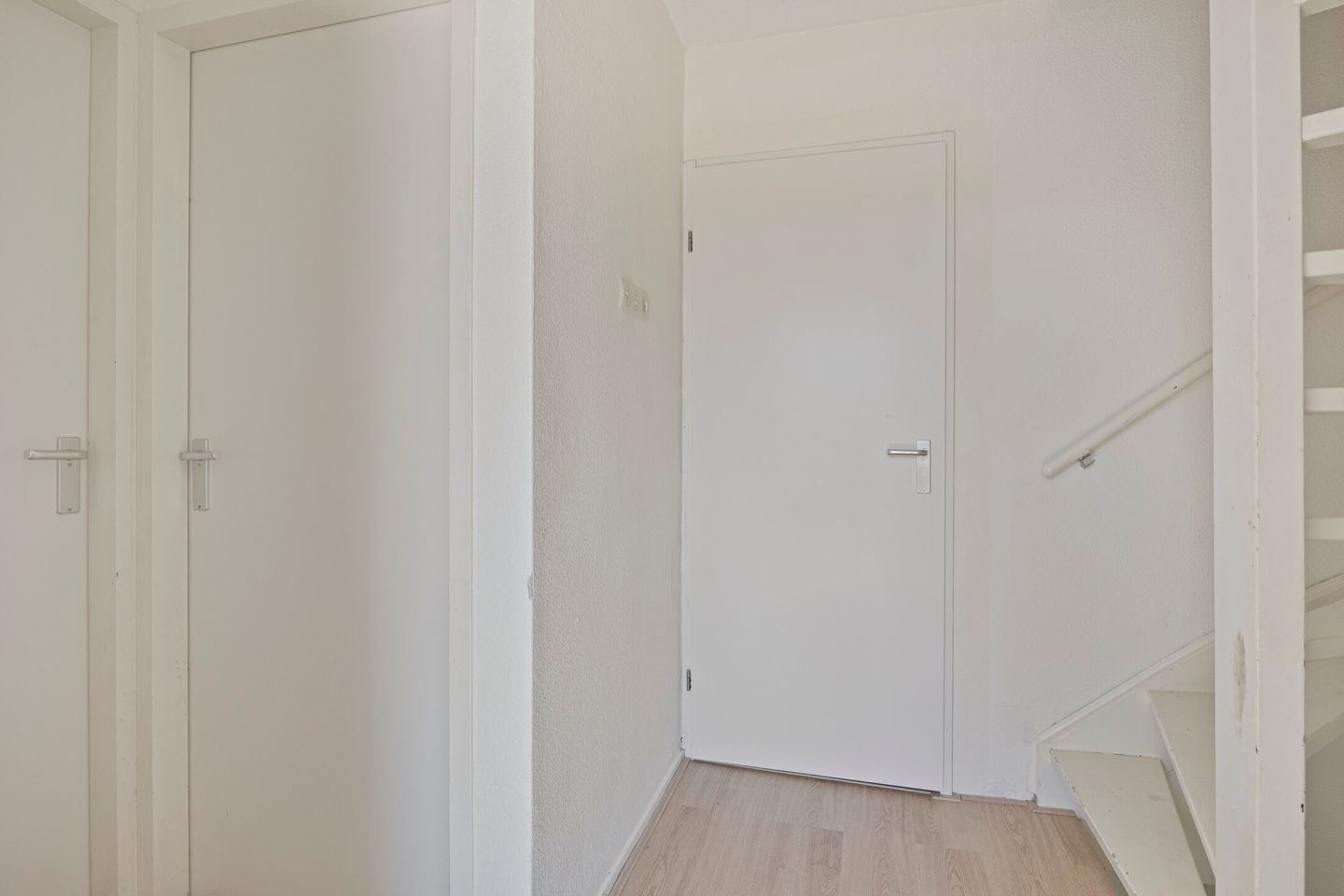 Photo 20 of Wouter Berthoutlaan 28