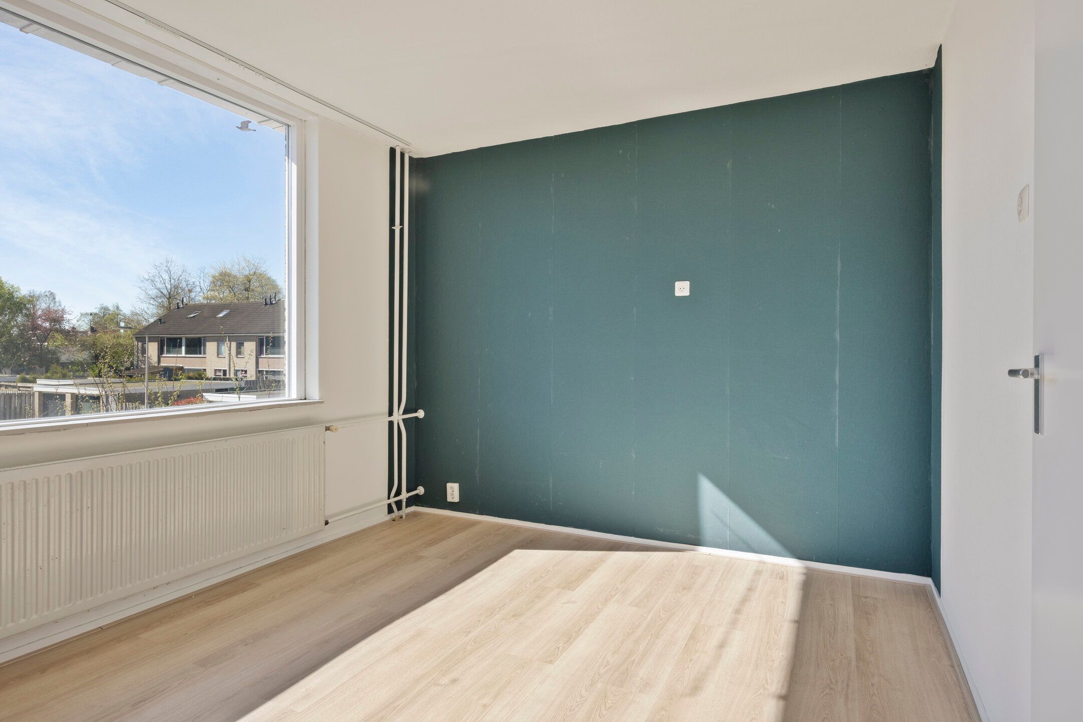 Photo 21 of Wouter Berthoutlaan 28